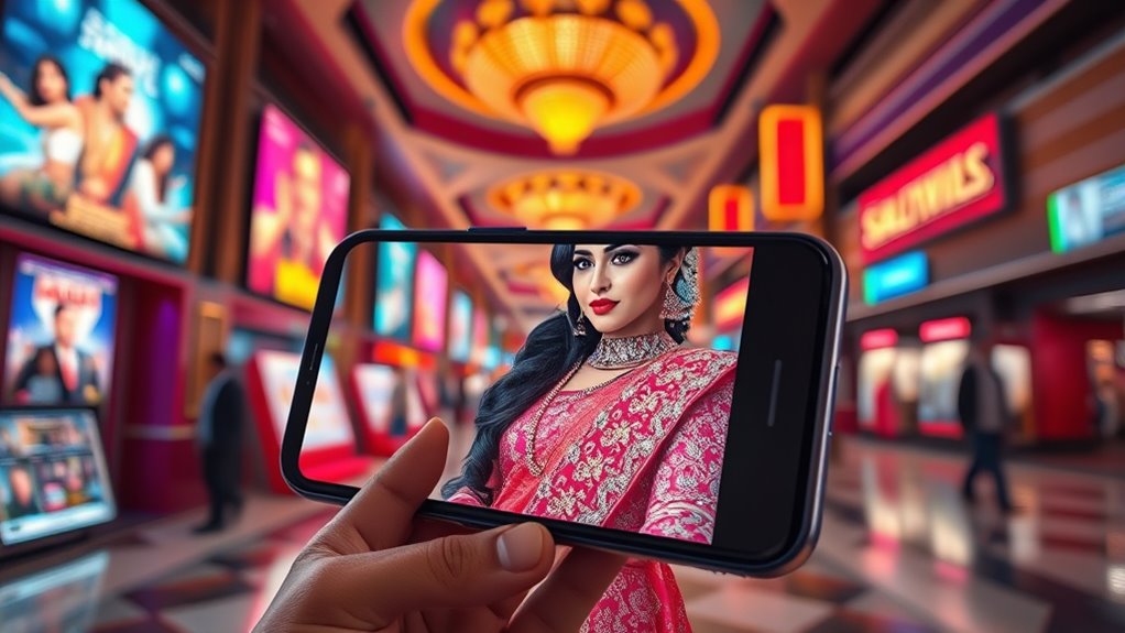 digital collectibles boost fan loyalty