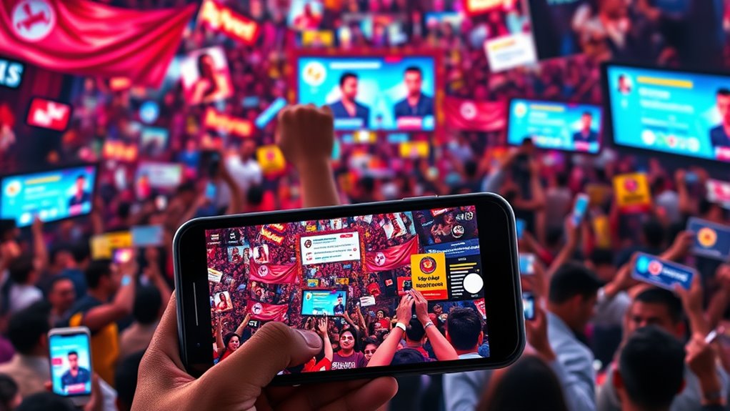 digital fandom drives bollywood