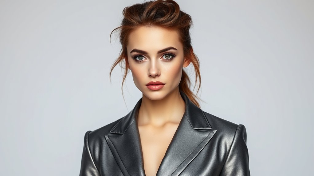 emerging digital talent trends