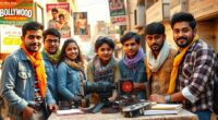 emerging young bollywood directors