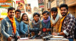 emerging young bollywood directors