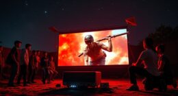 fan creations outperform professionals