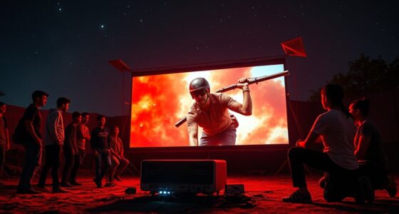 fan creations outperform professionals