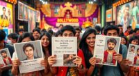 fan memes inspire bollywood