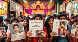 fan memes inspire bollywood