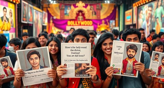 fan memes inspire bollywood