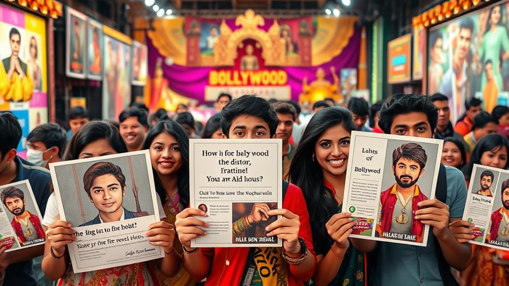 fan memes inspire bollywood