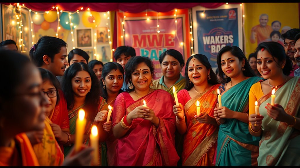 fans drive bollywood buzz