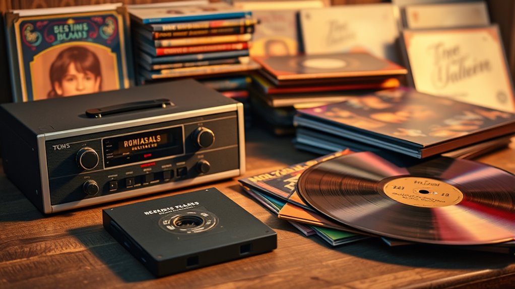 ghazal revival romantic soundtracks