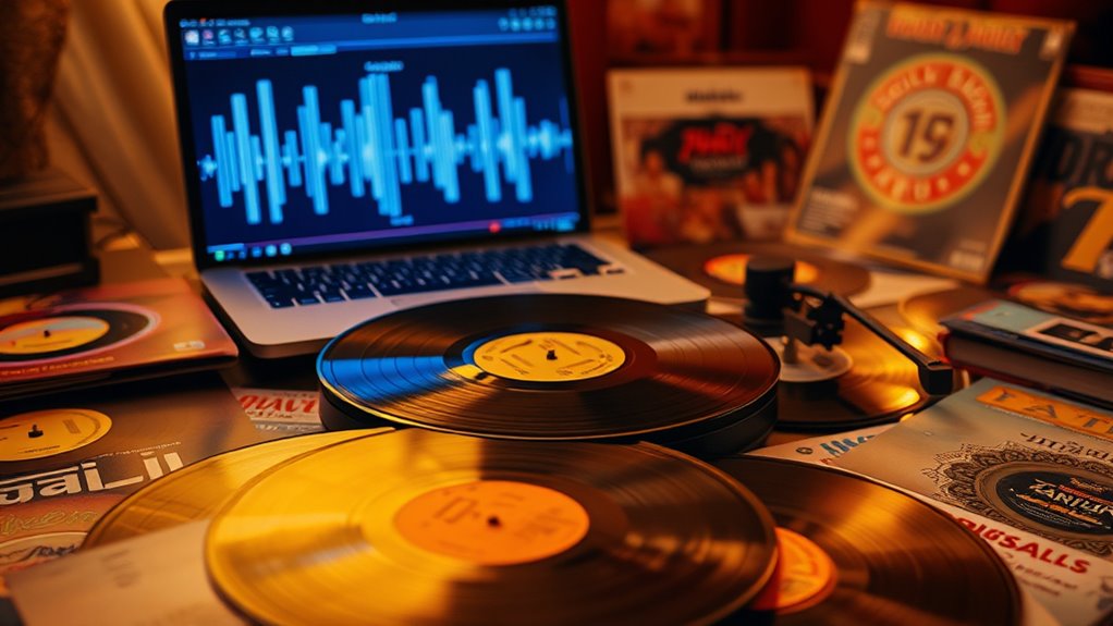 ghazal s cultural musical legacy
