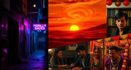 hidden bollywood classic gems