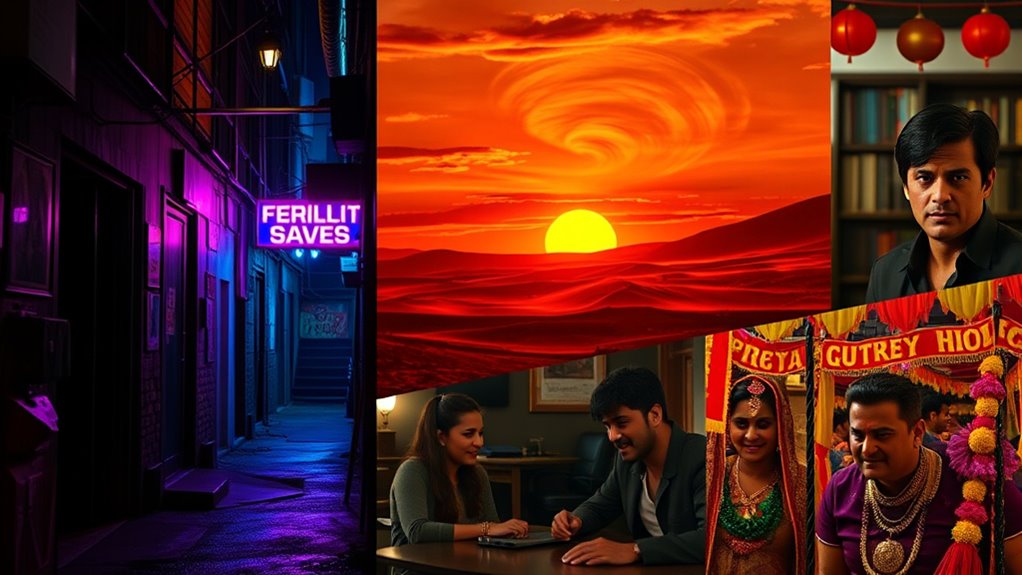 hidden bollywood classic gems