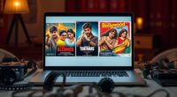 hidden bollywood movies free