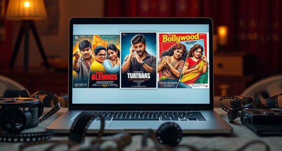 hidden bollywood movies free