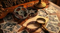 hidden facts about classics