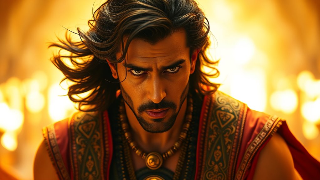 hrithik s brahmastra cameo anticipation