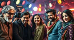 iconic bollywood friendships behind scenes