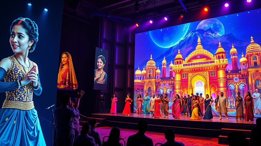 india s holography innovation hub