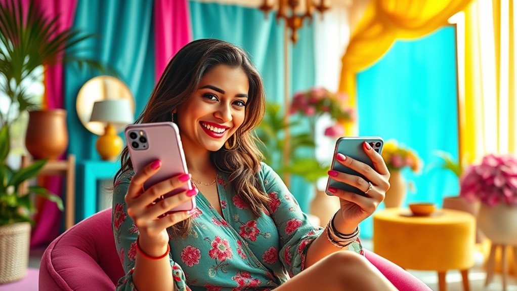 influencer collaborations boost engagement
