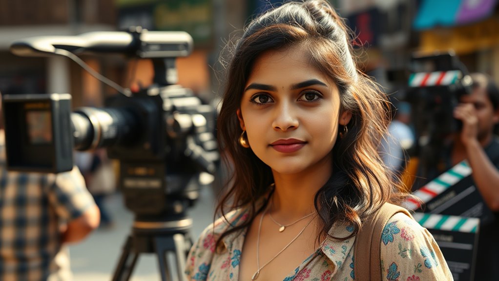 innovative bollywood filmmaking rising
