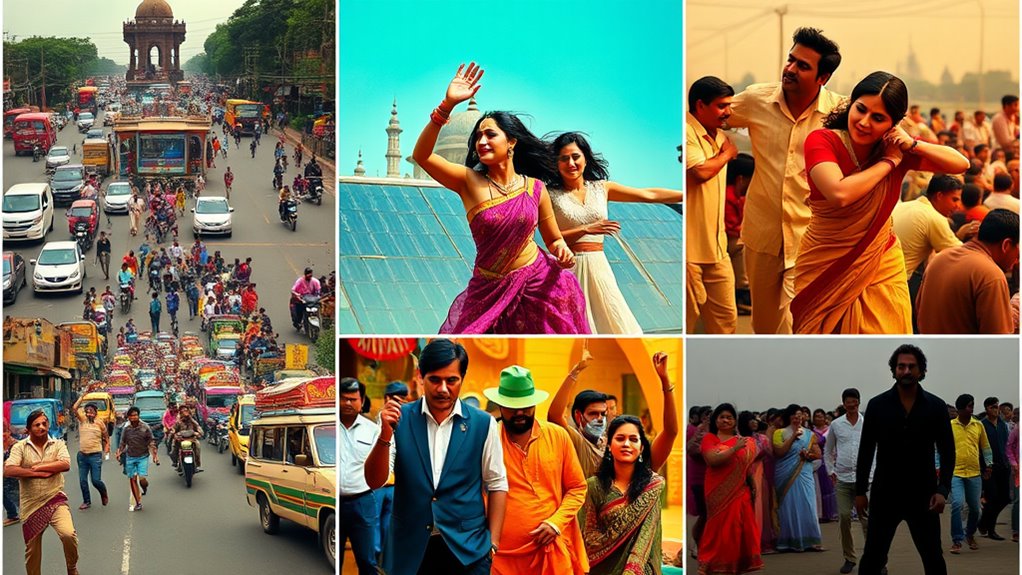 innovative films shaping bollywood