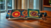 introductory rahman song collection