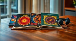 introductory rahman song collection