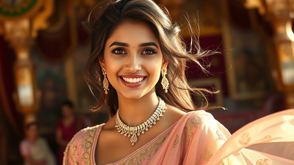 kapoor family s romantic debut