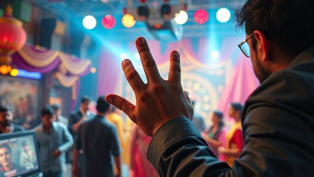 lack of original cultural adaptation