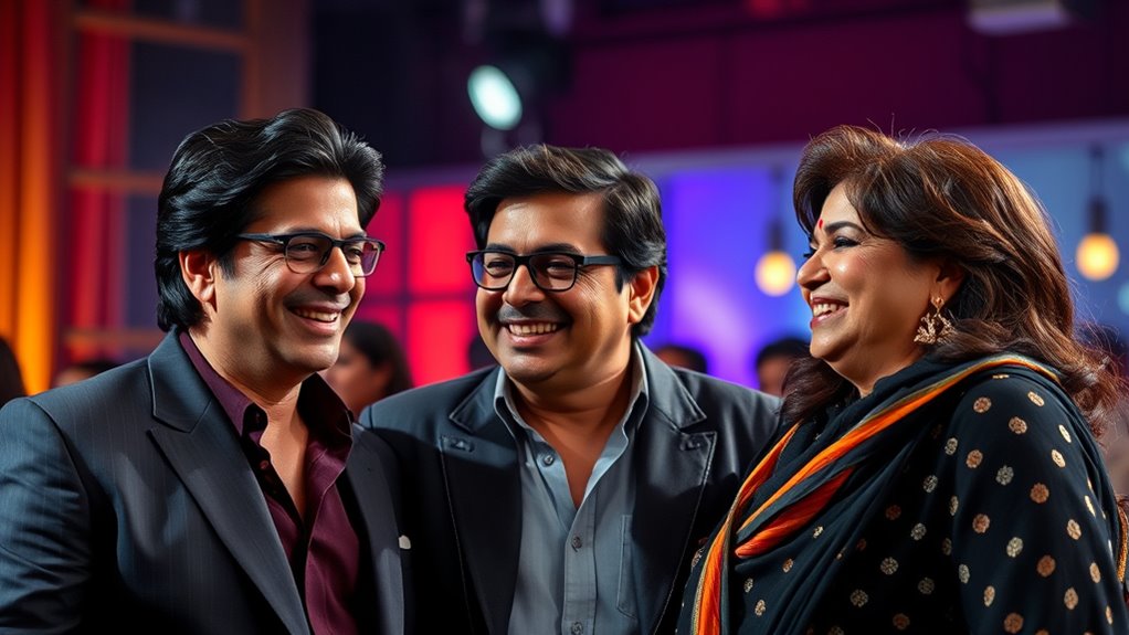 legendary bollywood friendship bond