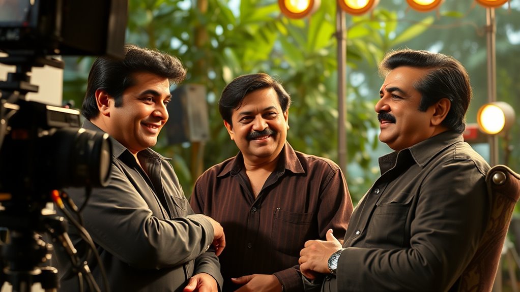legendary bollywood friendship bonds