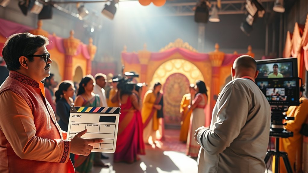 manage on set daily schedule