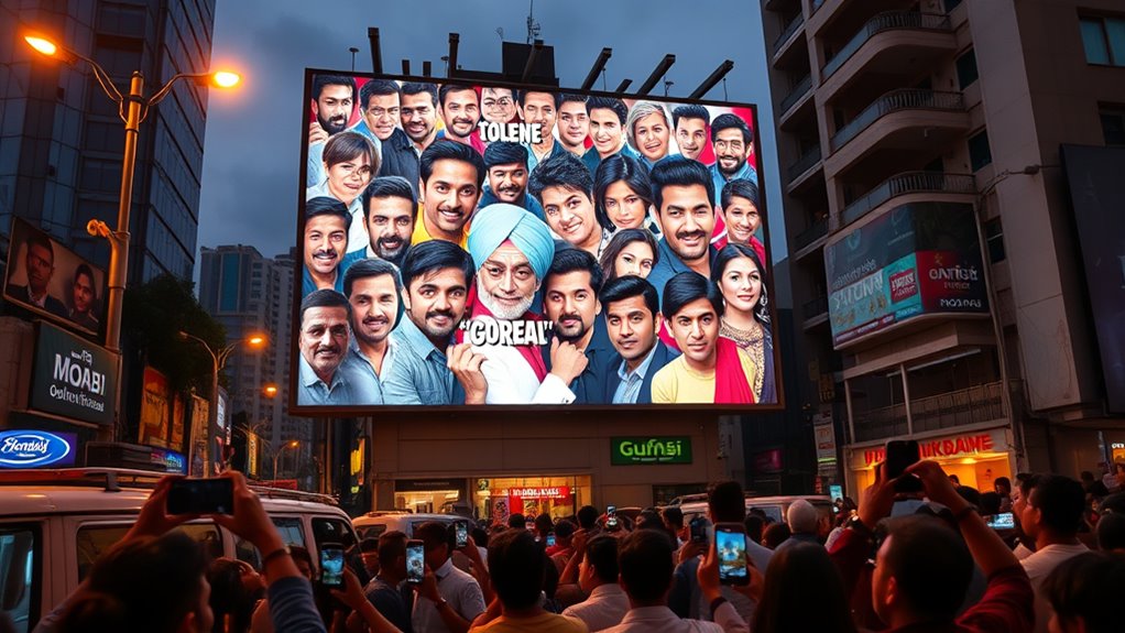 memes shape bollywood perceptions