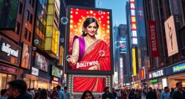nfts transform movie promotion