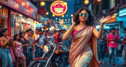 nostalgic 90s bollywood resurgence
