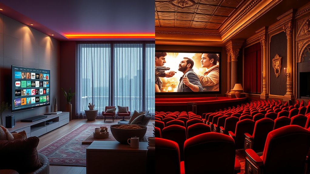 ott shifts bollywood revenues