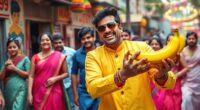 popular bollywood comedy clips