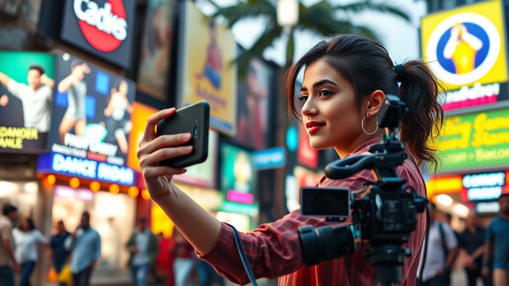 reels monetize brand collaborations