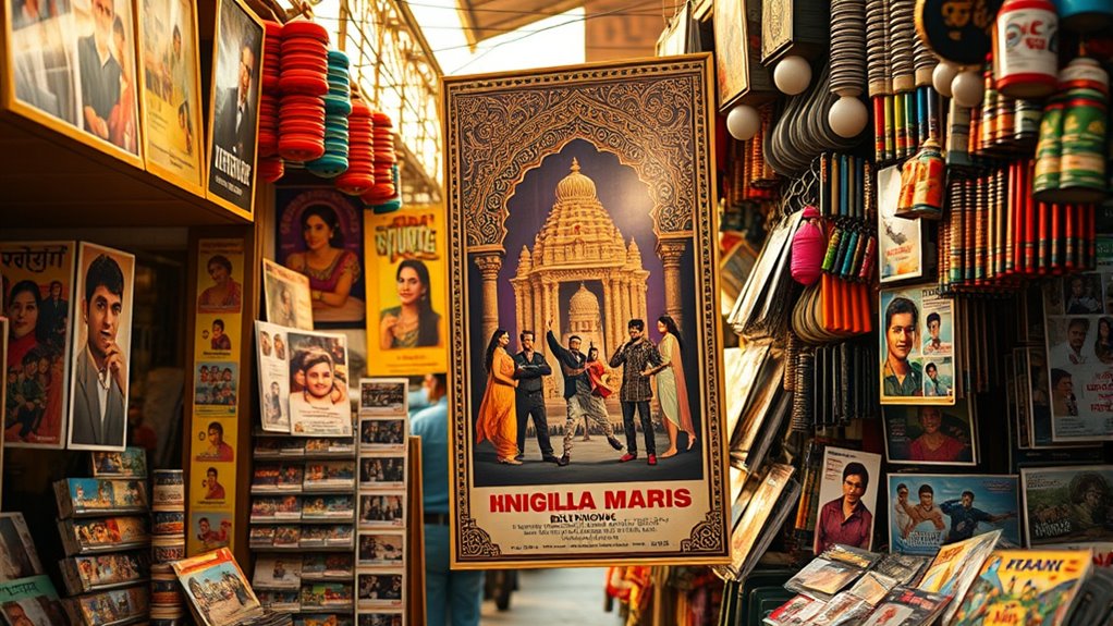 regional film influences shape bollywood
