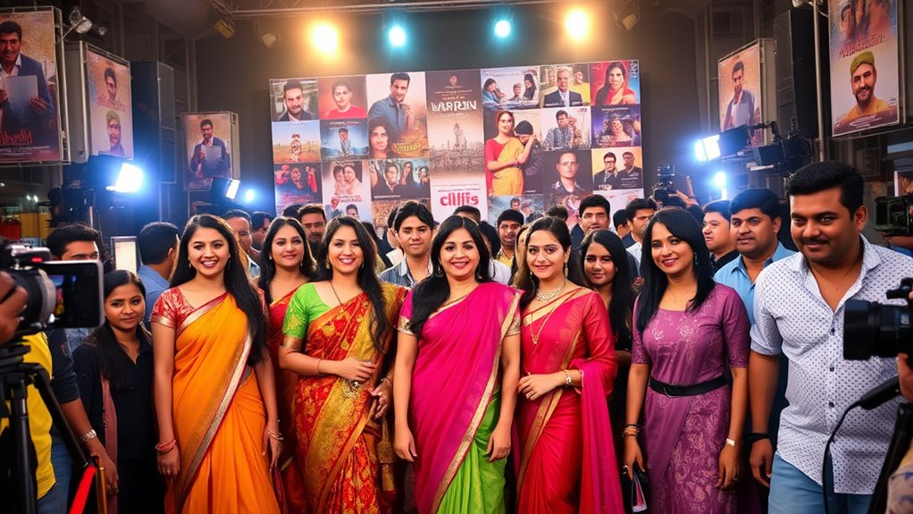regional films dominate indian box office