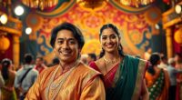 regional talents dominate bollywood