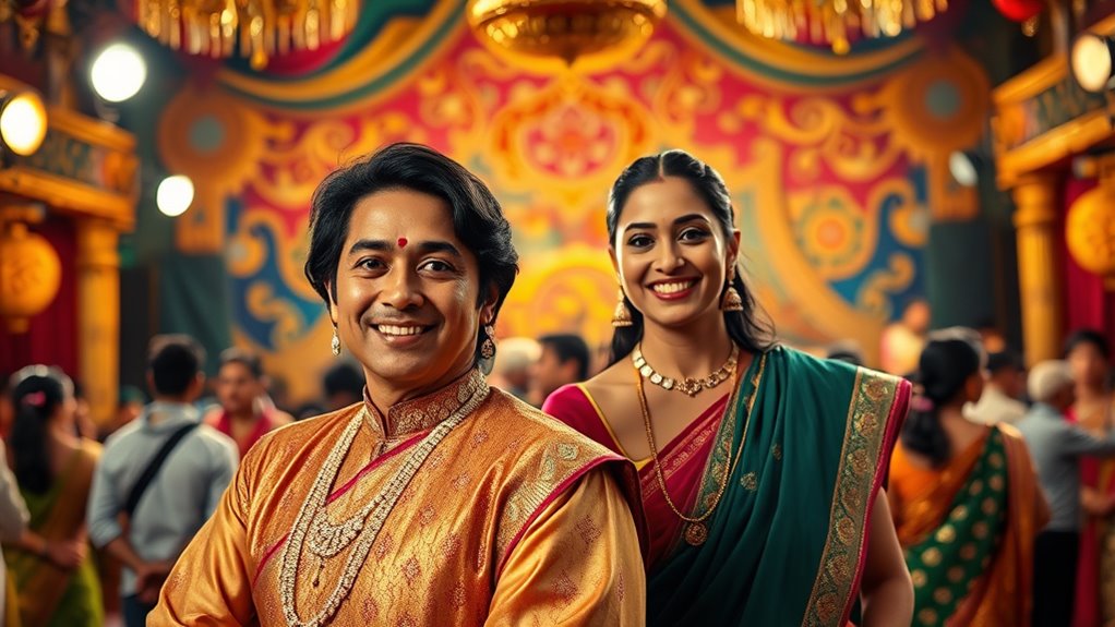 regional talents dominate bollywood