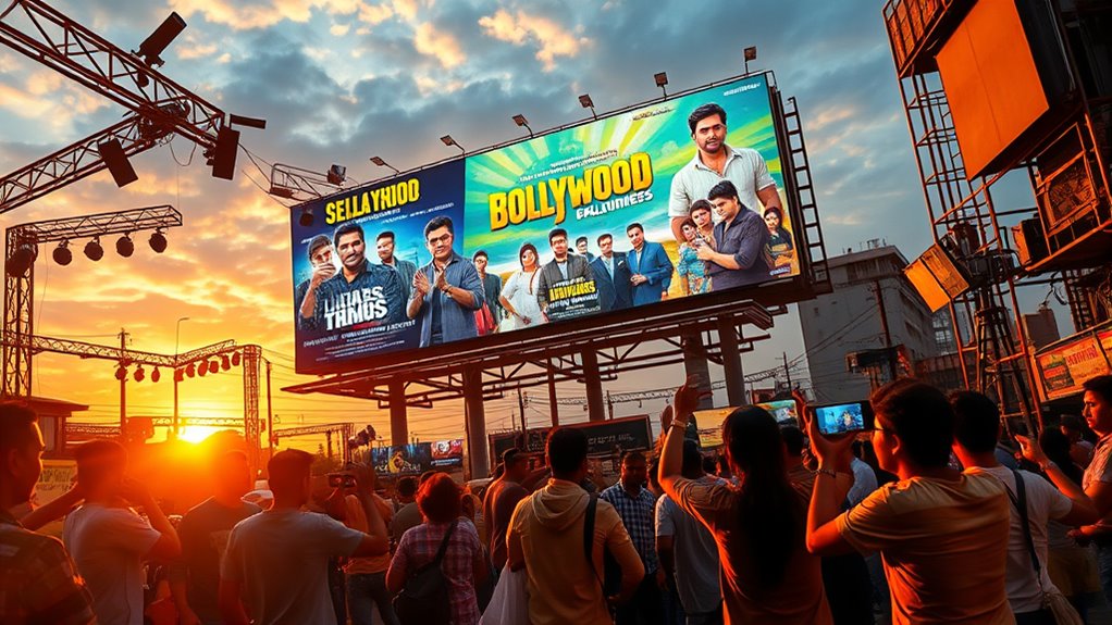 sequels boost box office