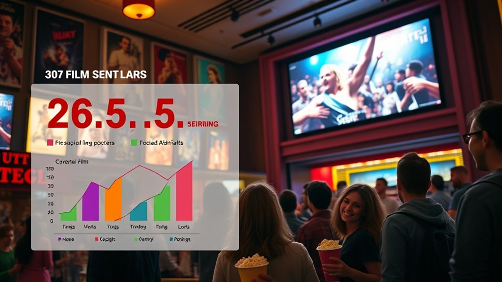 social media engagement insights