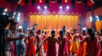 south films dominate bollywood