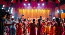 south films dominate bollywood