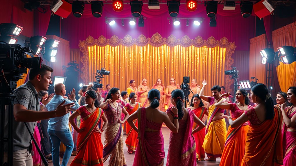 south films dominate bollywood