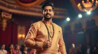 stage to silver screen