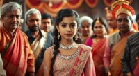 star kids bollywood dominance