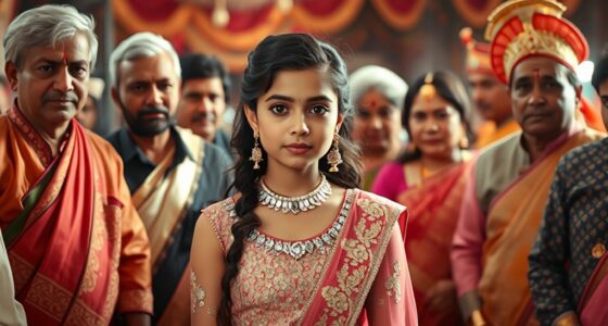 star kids bollywood dominance